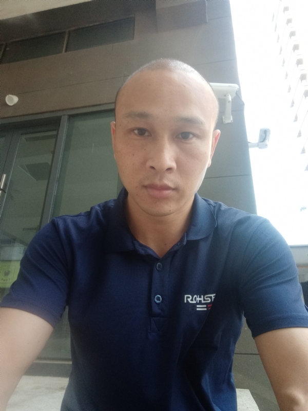南昌相亲的第一张照片--泰宁相亲网