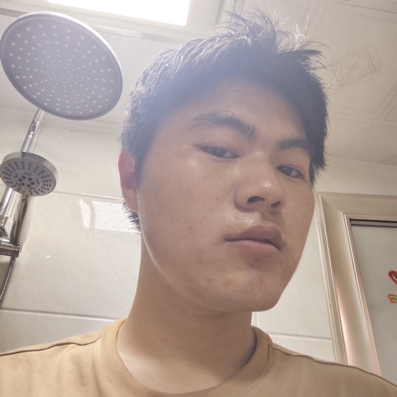 王先生的第一张照片--泰宁相亲网