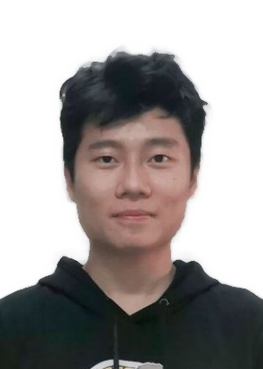 佛系人生的第一张照片--泰宁相亲网