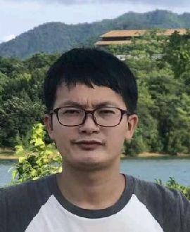 admire的第二张照片--泰宁相亲网