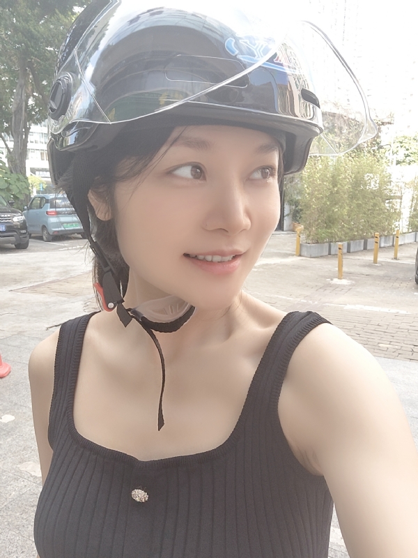 单身的第一张照片--泰宁相亲网