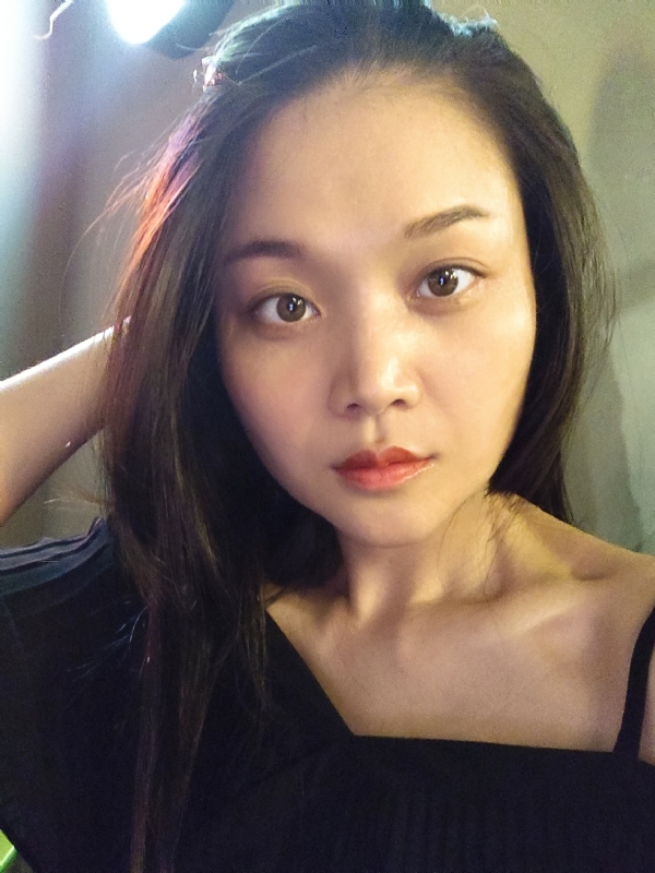 单身的第六张照片--泰宁相亲网