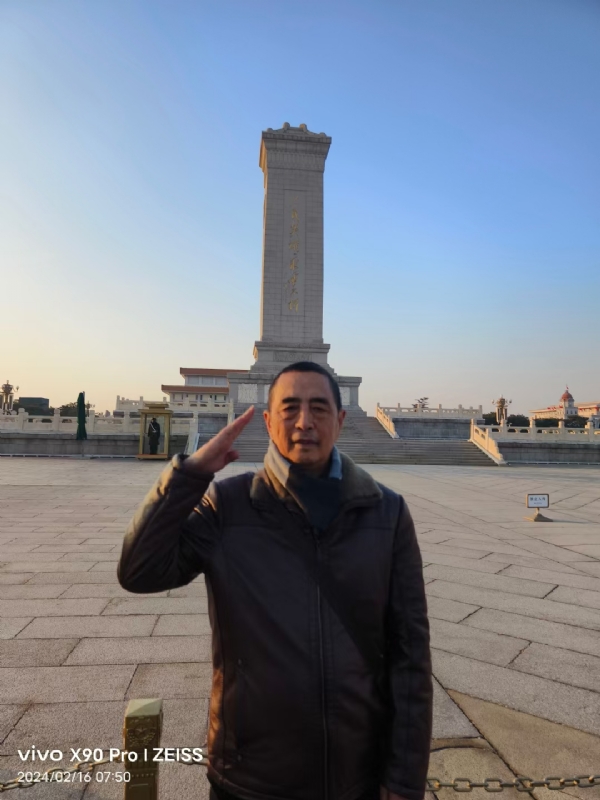 超爱英的第五张照片--泰宁相亲网