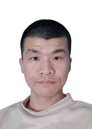 钟春明的第一张照片--泰宁相亲网