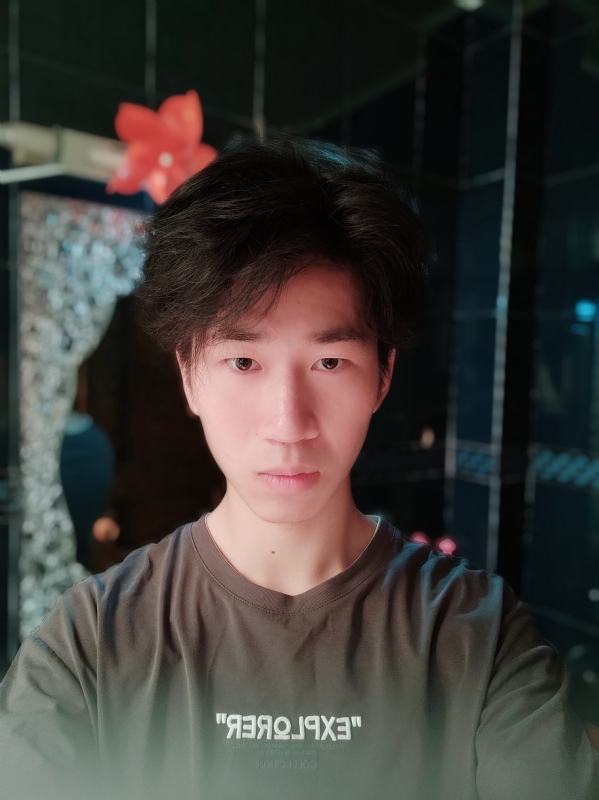 空白的第四张照片--泰宁相亲网