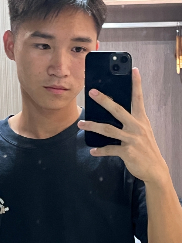 画家的第一张照片--泰宁相亲网