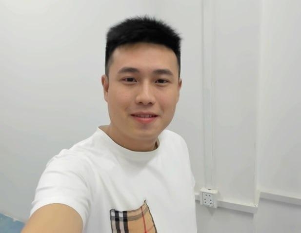 阿文历险记的第三张照片--泰宁相亲网
