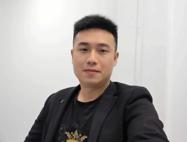 阿文历险记的第五张照片--泰宁相亲网