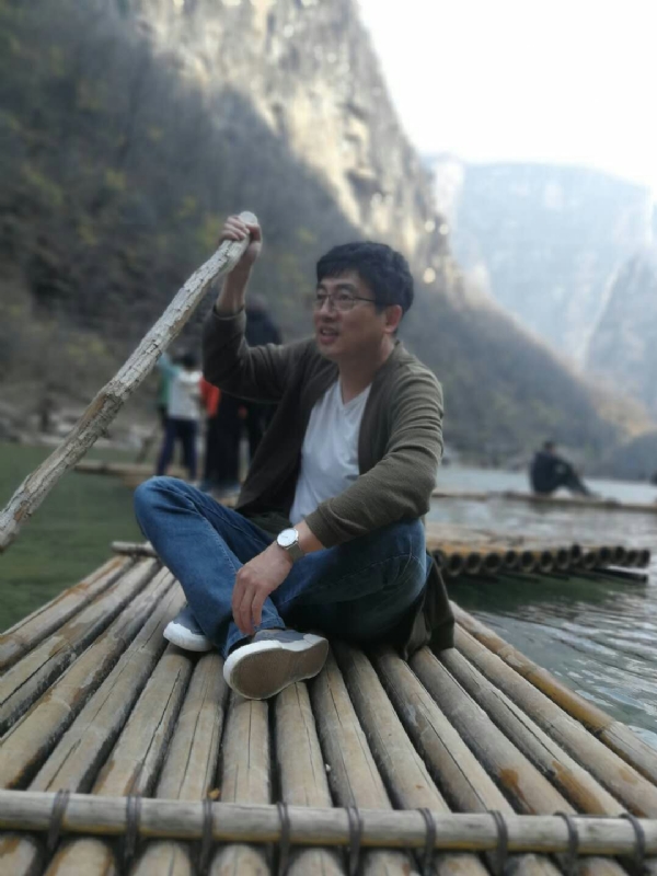 风被吹走了的第一张照片--泰宁相亲网