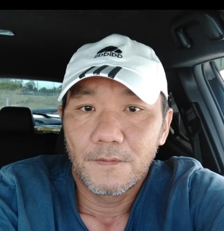 Liew的第一张照片--泰宁相亲网