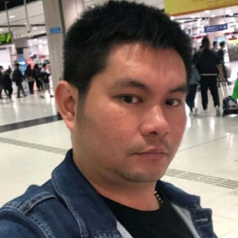 风雨同路的第一张照片--泰宁相亲网