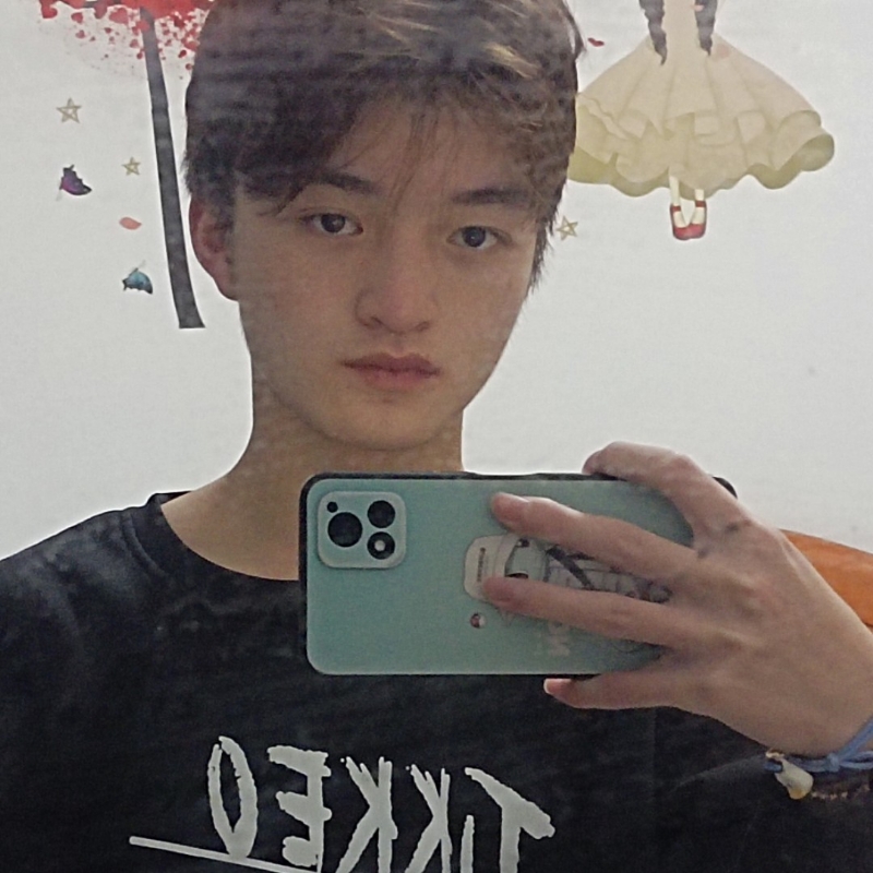 拾情者的第一张照片--泰宁相亲网