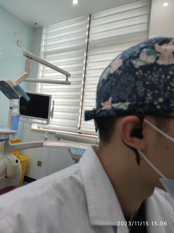 喀什相亲的第一张照片--泰宁相亲网