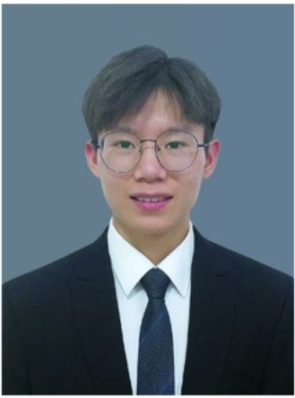 樊有禄的第一张照片--泰宁相亲网