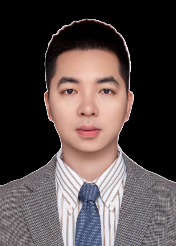 jack的第三张照片--泰宁相亲网