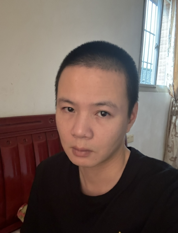 fell的第二张照片--泰宁相亲网