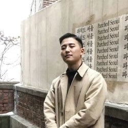 minjun的第一张照片--泰宁相亲网