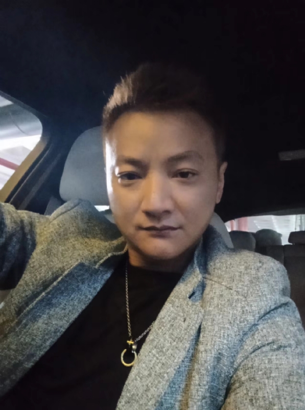 夜、有雨敲窗的第三张照片--泰宁相亲网