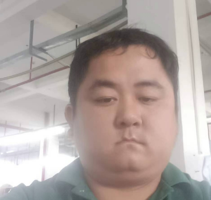 郴州相亲的第一张照片--泰宁相亲网