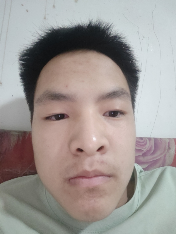 雷门的第一张照片--泰宁相亲网