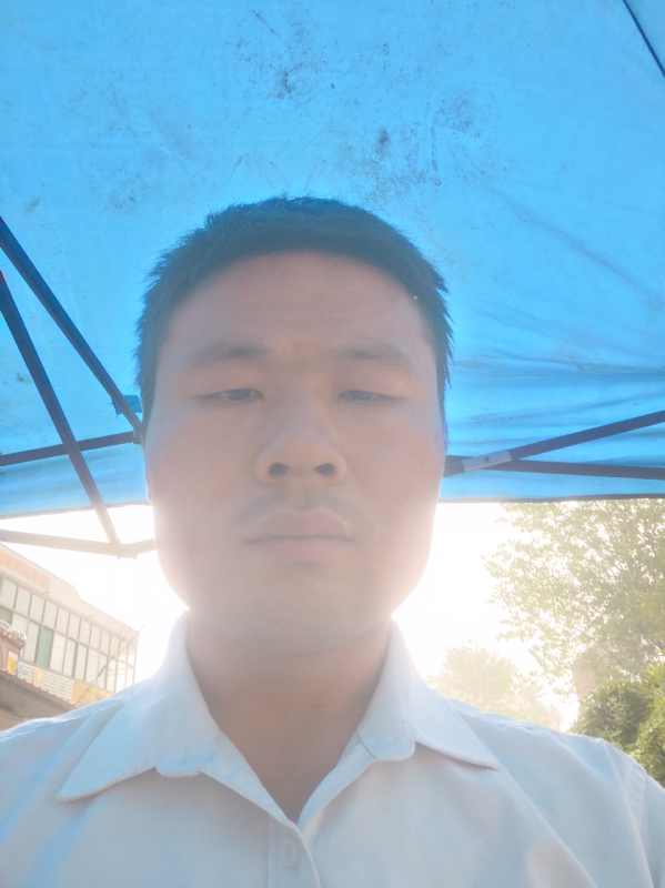 wa的第一张照片--泰宁相亲网