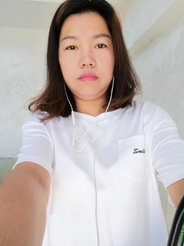 遗失的记忆的第一张照片--泰宁相亲网