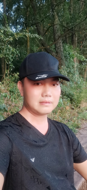 郑哥的第一张照片--泰宁相亲网