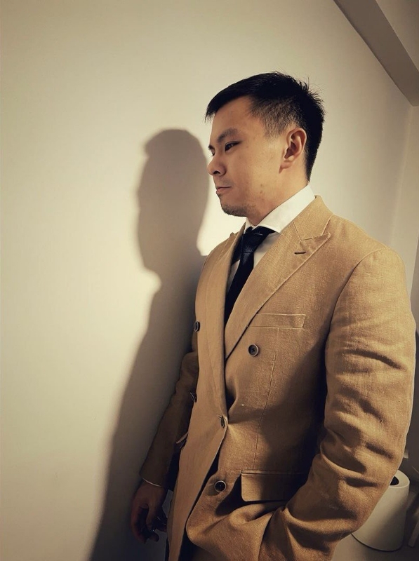 尋歡人的第一张照片--泰宁相亲网