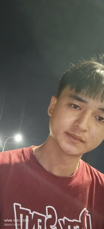 不太苦的苦瓜的第一张照片--泰宁相亲网
