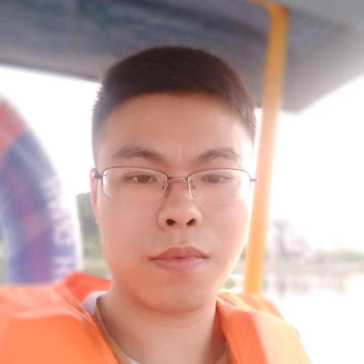 知了的第一张照片--泰宁相亲网