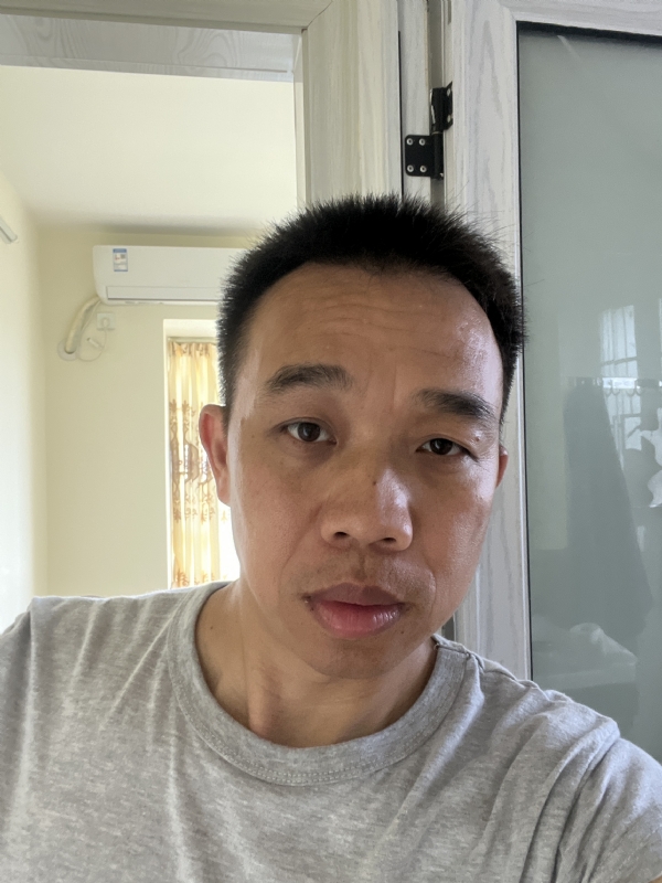 Maosong的第一张照片--泰宁相亲网
