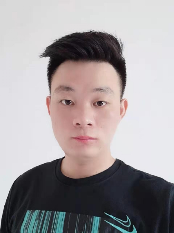 麦吉的第一张照片--泰宁相亲网