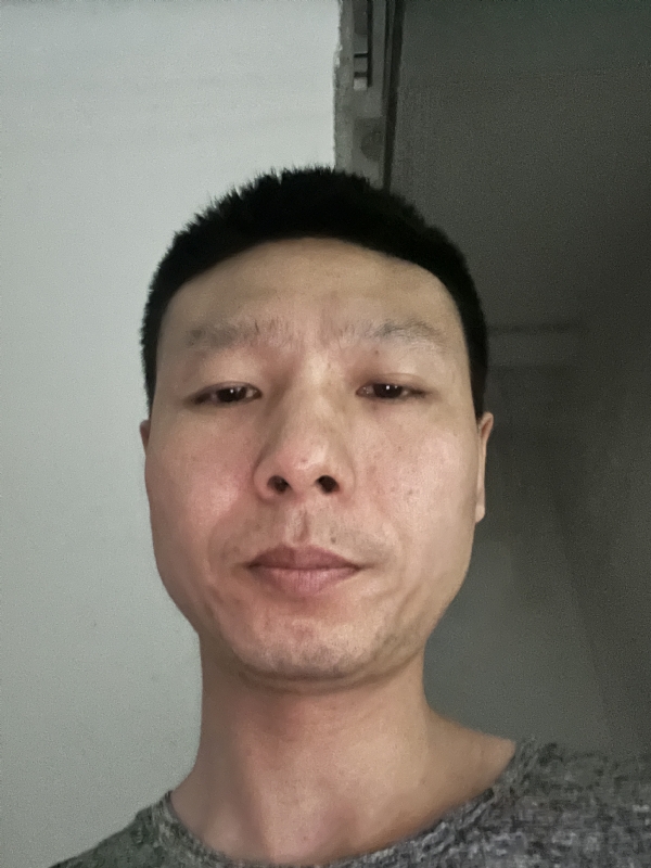 禅悟的第一张照片--泰宁相亲网