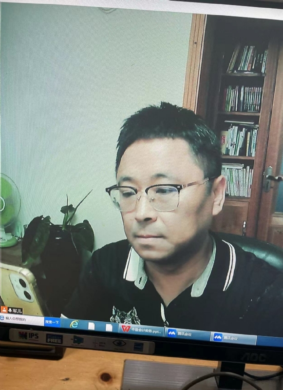 军儿的第二张照片--泰宁相亲网