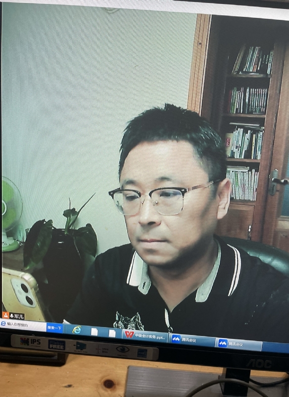 军儿的第四张照片--泰宁相亲网