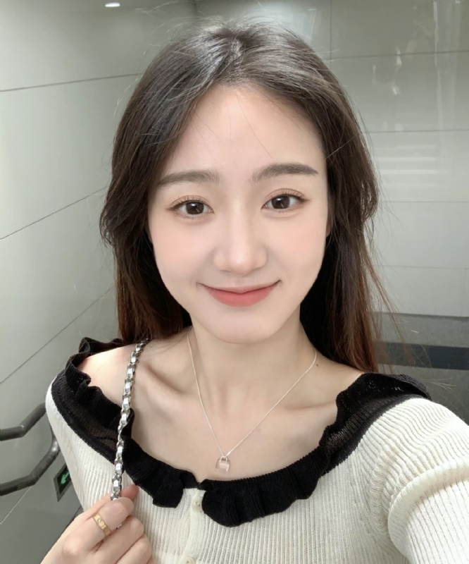 Ran的第一张照片--泰宁相亲网