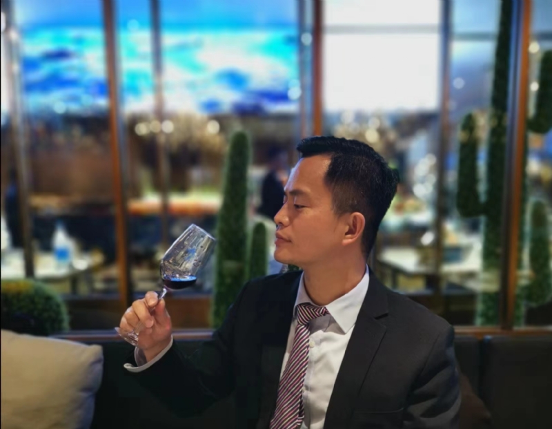息心的第四张照片--泰宁相亲网