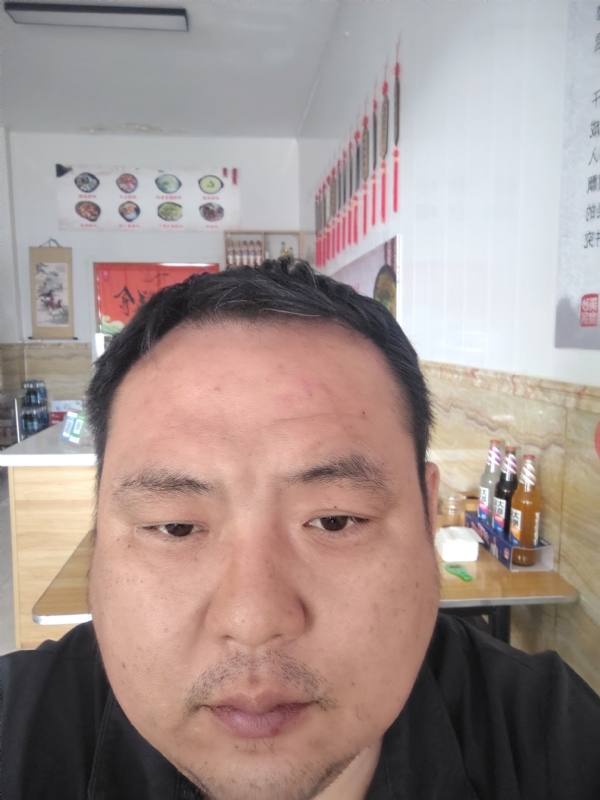 风云鹏的第一张照片--泰宁相亲网