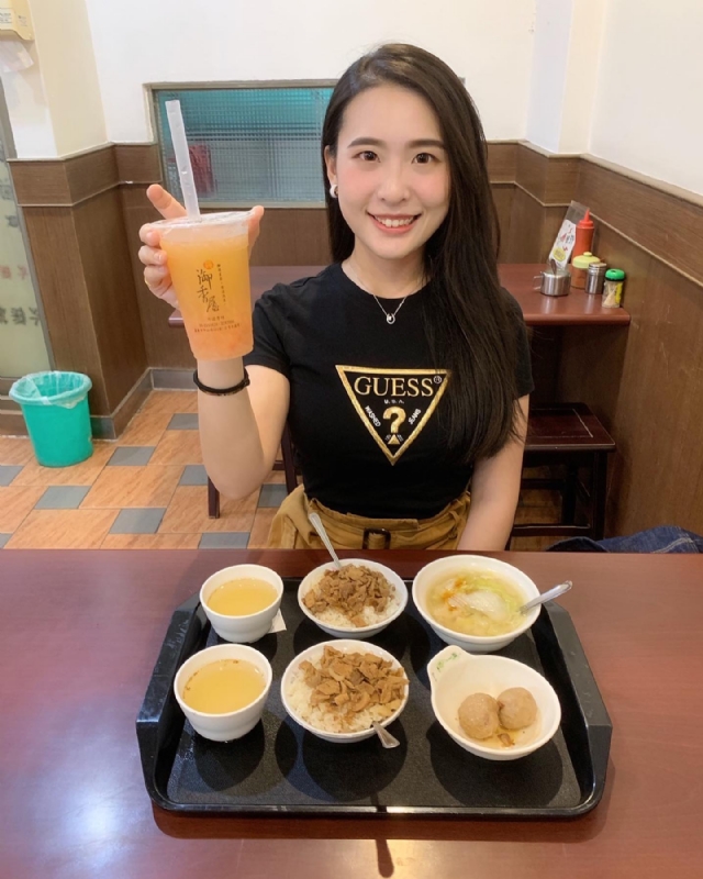 涵涵的第一张照片--泰宁相亲网