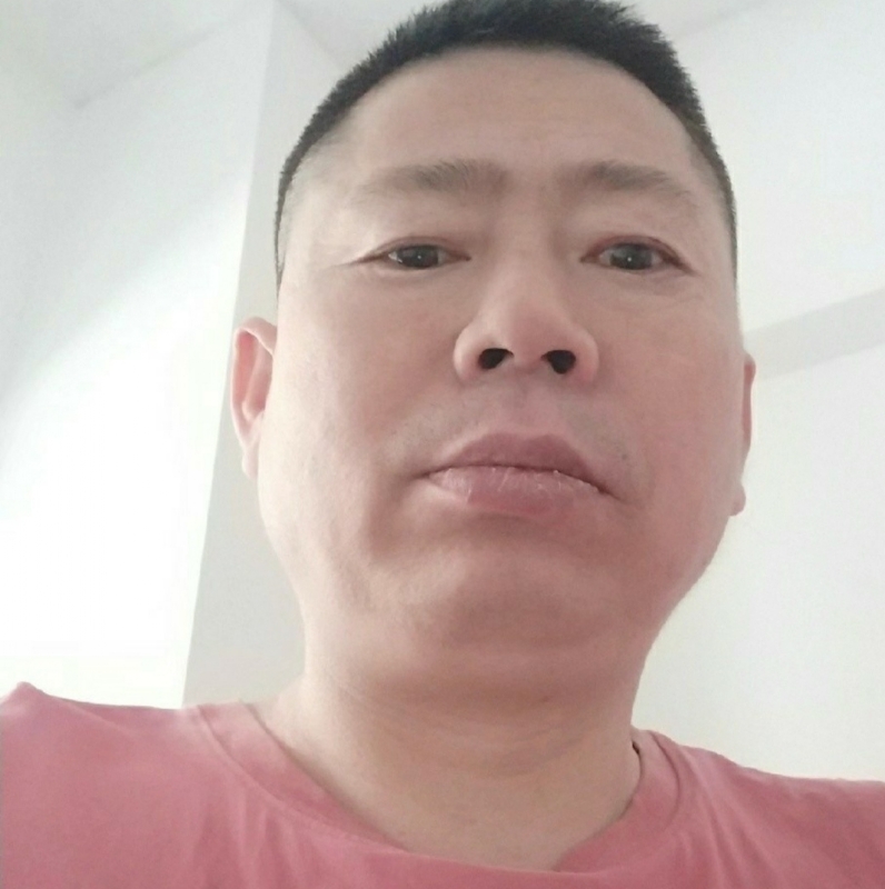 哦啦啦的第一张照片--泰宁相亲网