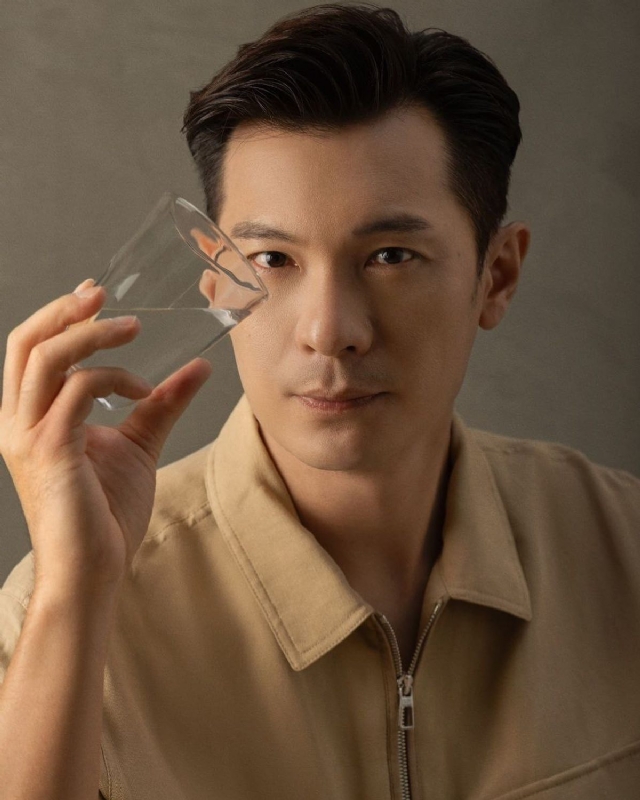 june的第一张照片--泰宁相亲网