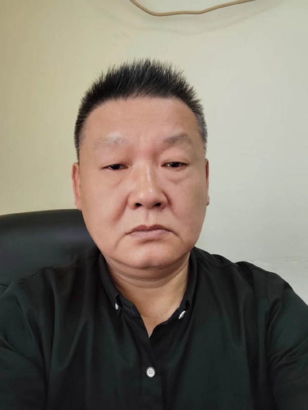 同游的第一张照片--泰宁相亲网