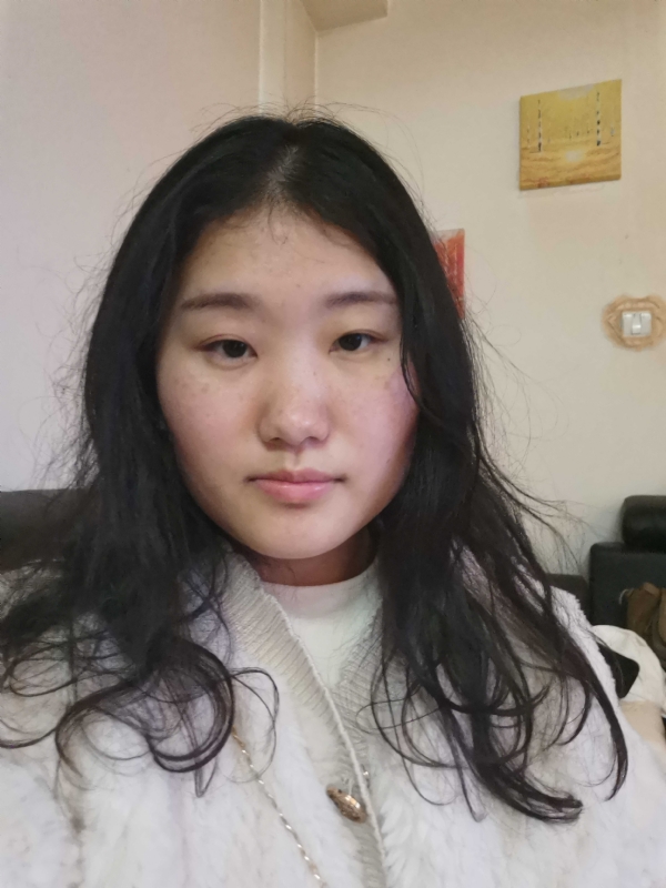 楼主的第二张照片--泰宁相亲网