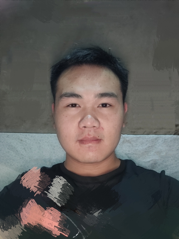 暮鼓的第一张照片--泰宁相亲网