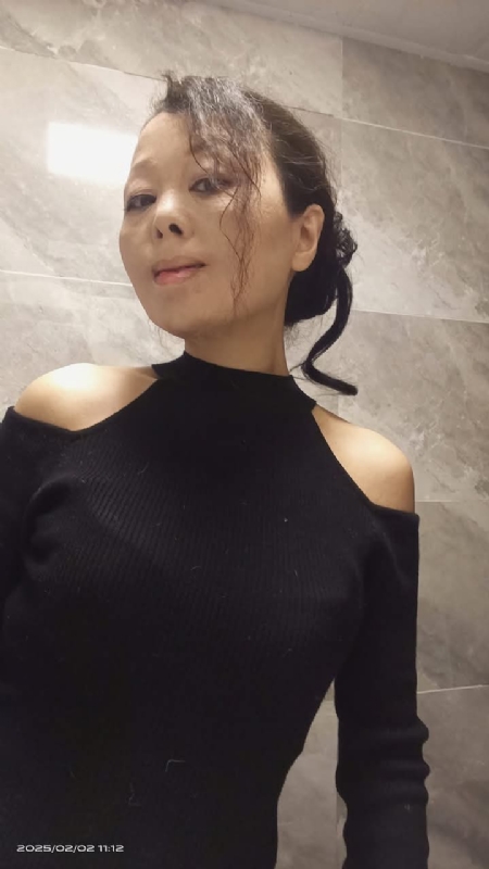 阿春的第一张照片--泰宁相亲网