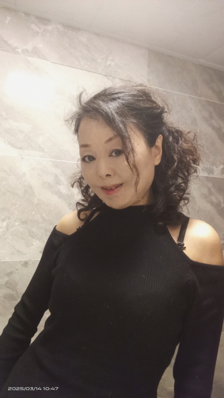 阿春的第三张照片--泰宁相亲网