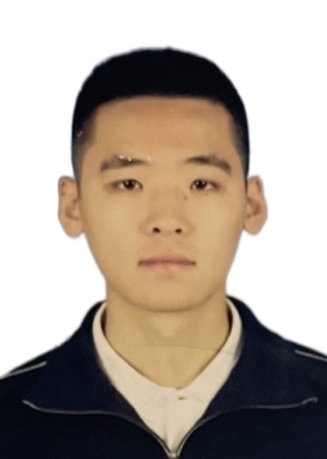 何鹏宇的第一张照片--泰宁相亲网