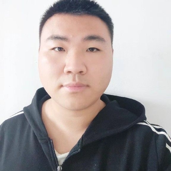 青春莫负的第一张照片--泰宁相亲网