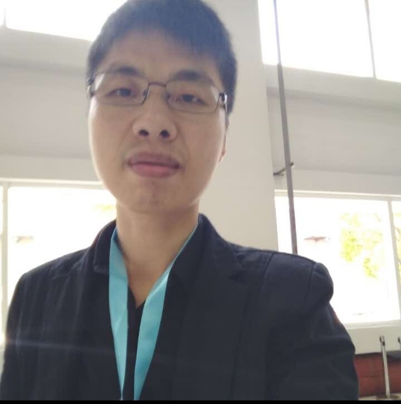 湘澧的第一张照片--泰宁相亲网