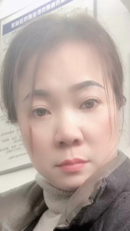 nan难的第一张照片--泰宁相亲网